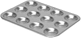 Silverwood 12 Hole Tart Tray