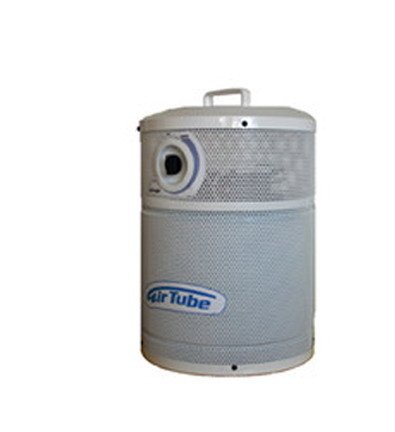 AllerAir Air Tube Vocarb Air Purifier