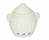 Progressive Garlic Keeper