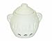 Progressive Garlic Keeper