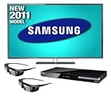 Samsung DVD 1080P8 - DVD player - upscaling