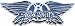 AEROSMITH Metal Belt Buckle