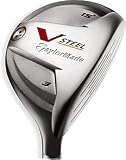 テーラーメイド VSTEEL05 #9 22