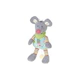 Eigenschaften sigikid 48214 / sigikid 48214 - Flower Power Mouse, Spieluhr groß