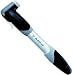 TOPEAK(�g�s�[�N) �~�j�}�X�^�[�u���X�^�[DX PPM014/TMD-2