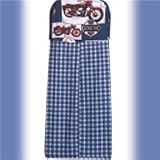 Motor - Diaper Stacker