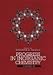 Book Progress in Inorganic Chemistry, Volume 47
