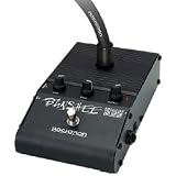 Rocktron Banshee Talk Box