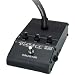 Rocktron Banshee Talk Box