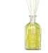 Pompelmo Home Ambiance Perfume 250ml by Antica Farmacista
