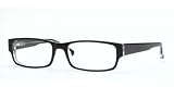 Ray-Ban Optical RX5069 Eyeglasses