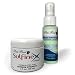 Cat Ringworm Pack for Small Breed Cats