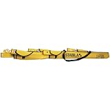Stabila 30025 Jamber Level Case