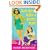 Just Don't Make a Scene, Mum! (Puffin Teenage Books)