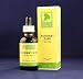 Search : Bayberry root bark - 1.69oz Tincture