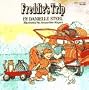 FREDDIE'S TRIP (A Picture Yearling book)