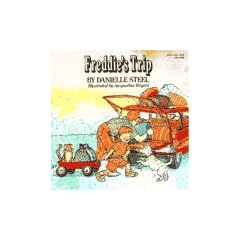 FREDDIE'S TRIP