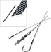 TEAM �ޕ��� �q�[�g�V�������N BIM 1M(���[�g��) ���a3.0mm 515038