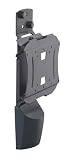 Vogel's EFW6205 Fixed LCD/TFT Wall Support Mount for 23-32Screens by Audiovox Electronics