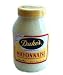 Duke's Mayonnaise