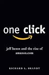 One Click