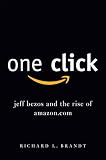 One Click