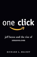 One Click