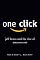 One Click: Jeff Bezos and the Rise of Amazon.com