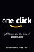 One Click