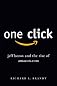 One Click