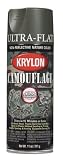 Krylon/Consumer Div 4293 Krylon Fusion Camouflage Spray Paint
