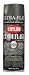 Krylon/Consumer Div 4293 Krylon Fusion Camouflage Spray Paint