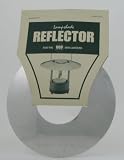 UCO Lampshade Top Reflector for the Mini Candle Lantern