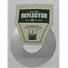 UCO Lampshade Top Reflector for the Mini Candle Lantern