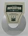 Sporting Goods : UCO Lampshade Top Reflector for the Mini Candle Lantern