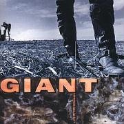GIANT - Rock Ballads [Disc 3] - Zortam Music
