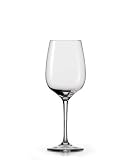 Produkt-Bild: Eisch Breathable Glass, Chardonnay, 6 St&uuml;ck