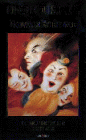 Buy : Cirque du Soleil II: A New Experience [VHS]