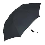 Shed Rain WindPro Auto Open/Close Umbrella