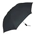 Shed Rain WindPro Auto Open/Close Umbrella