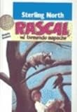 Rascal