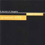 Elegant Machinery - A Decade of Thoughts