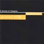 Decade of Thoughts: Greatest Hits
