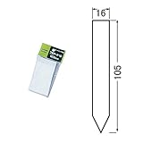 ���i�̏ڍ�