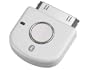 Sony Bluetooth Wireless Transmitter for iPod (White)
