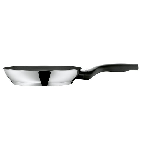 WMF 0744246021 Pfanne &Oslash; 24 cm CeraDur Profi