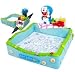 Doraemon