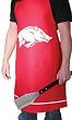 Arkansas BBQ Jersey Grilling Apron