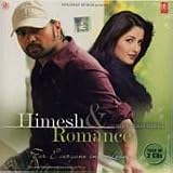 Himesh & Romance - For Everyone in Love