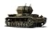 Gernan Flakpanzer IV Wirbelwind-Normandy, 1944